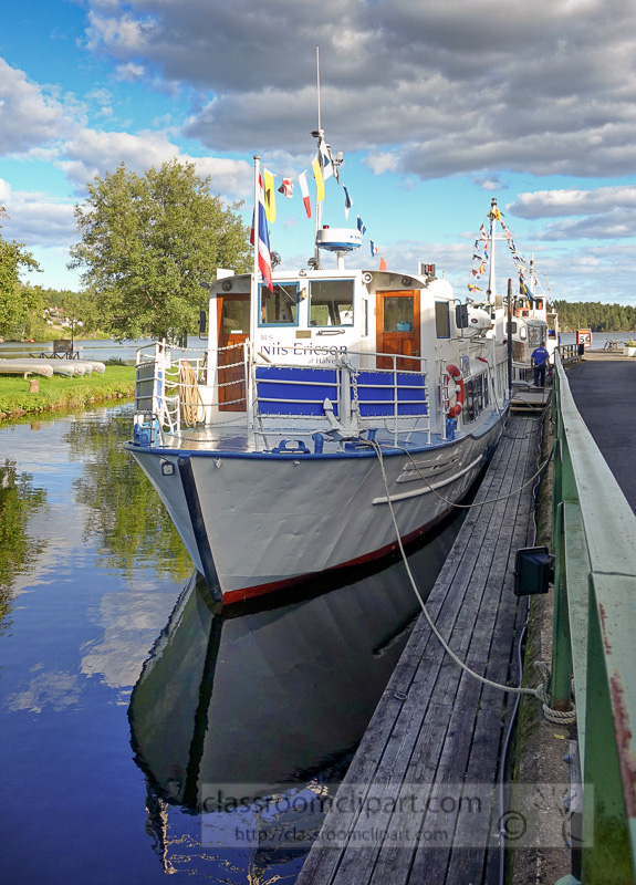 passenger-boat-docked-along-the-Dalsland-Canal-Hafverud-Sweden-.jpg