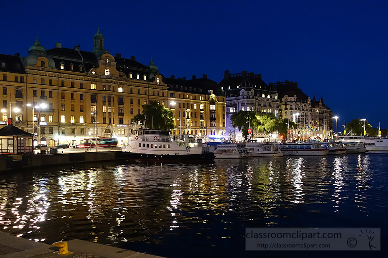 picture-city-view-of-stockholm-night-image1023.jpg