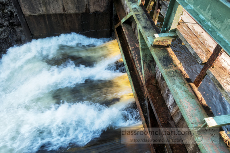water-rushing-through-a-lock-on-the-Dalsland-Canal-Hafverud-Sweden-43549.jpg