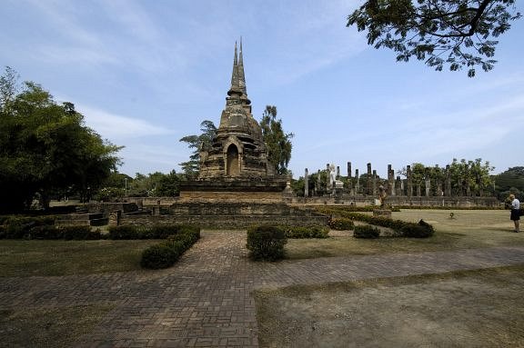 3sukhothai11A.jpg