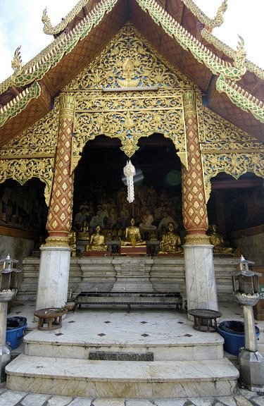 doi_suthep3045a.jpg