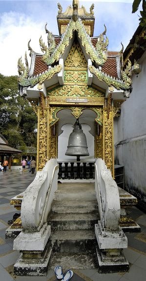 doi_suthep3058A.jpg