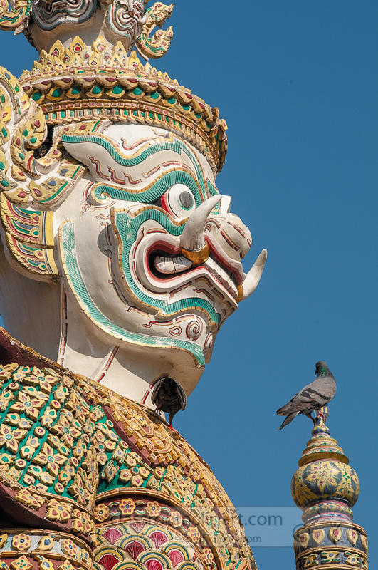 yaksha-thotsakhirithon-statue-temple-of-the-emerald-buddha-4090.jpg