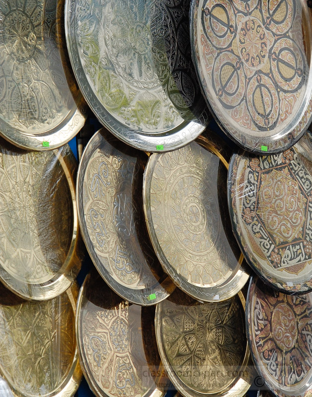 decorative-metal-plates-for-sale-tunis-tunisia_331a.jpg