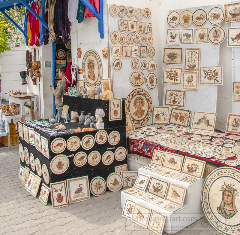 tiled-mosaics-for-sale-at-a-street-market-in-sidi-bou-said-tunisia-photo-image-119.jpg