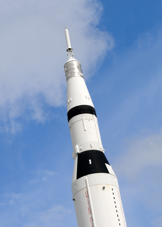 US_Space_Rocket_Center-huntsville-alabama_71-2.jpg