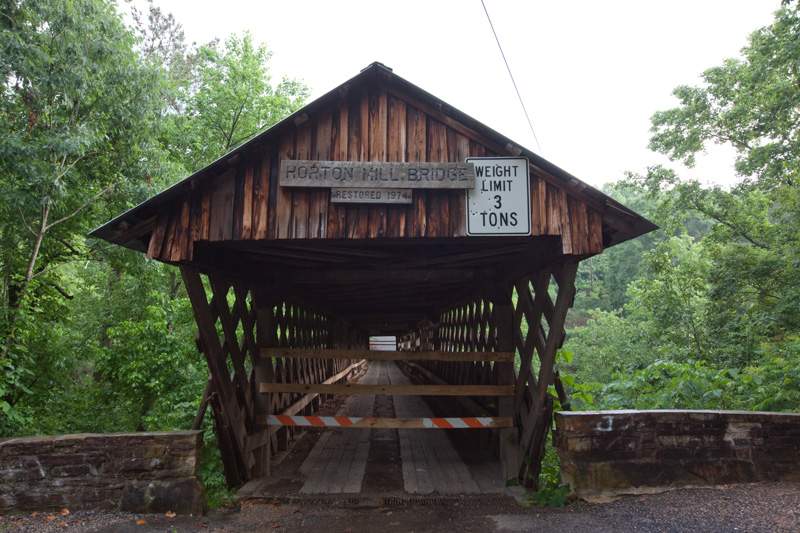 morton-mill-covered-bridge-blount-county-alabama.jpg