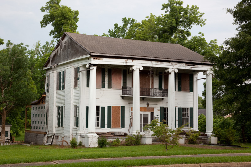 pickens-house-greensboro-alabama.jpg