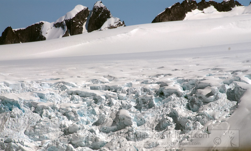 glaciers-juneau-alaska_234c.jpg