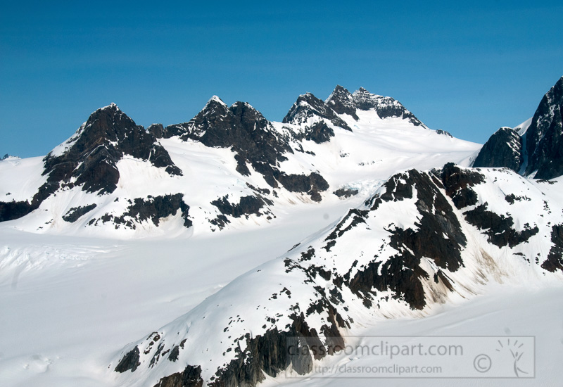 glaciers-juneau-alaska_235c.jpg