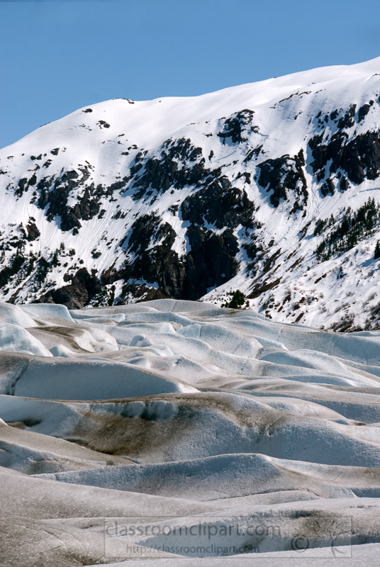glaciers-juneau-alaska_256c.jpg