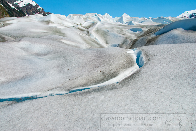 glaciers-juneau-alaska_282c.jpg