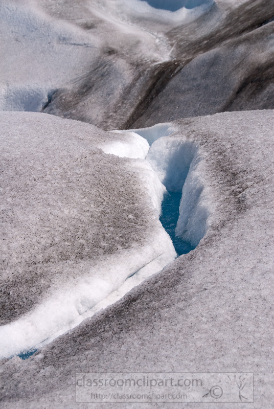 glaciers-juneau-alaska_283c.jpg