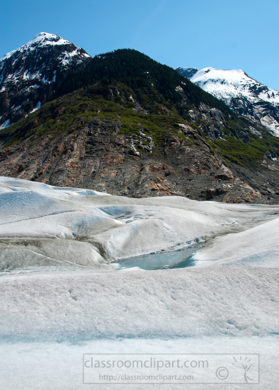 glaciers-juneau-alaska_318c.jpg