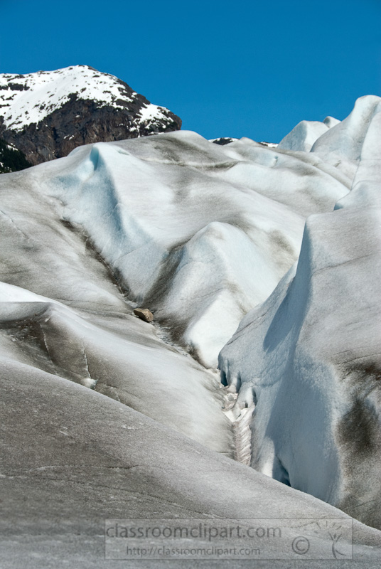 glaciers-juneau-alaska_320c.jpg
