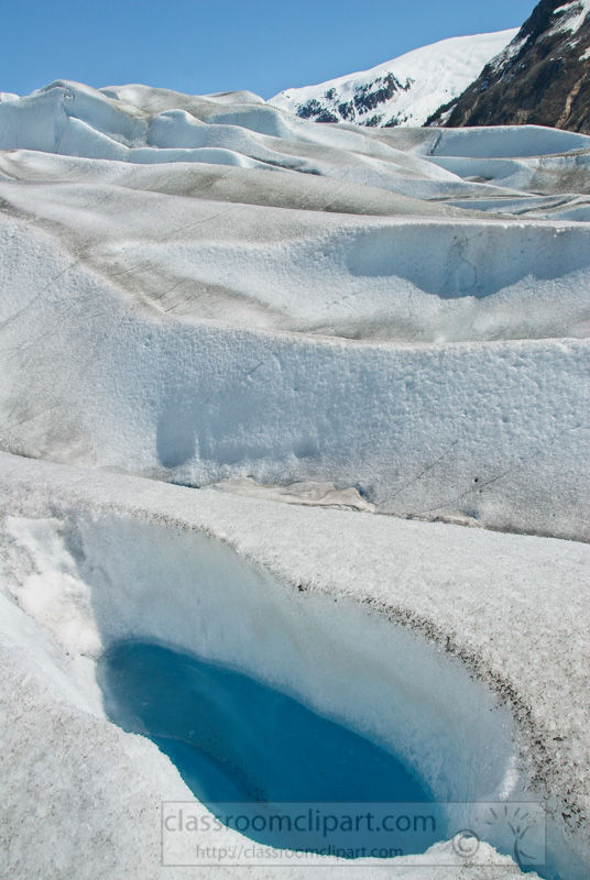 glaciers-juneau-alaska_328cc.jpg