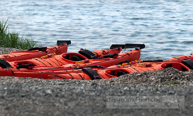 kayaks-on-shore-alaska-283.jpg
