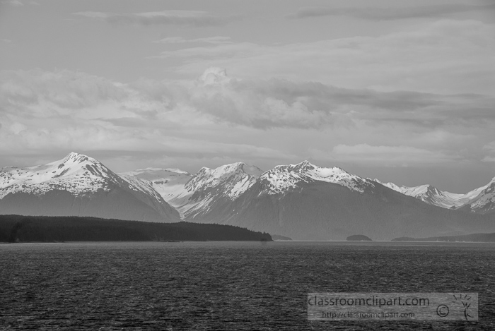 mountains-along-alaska-coast-black-white-photo-636.jpg