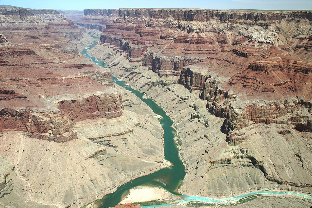 grand-canyon-arizona_1730.jpg