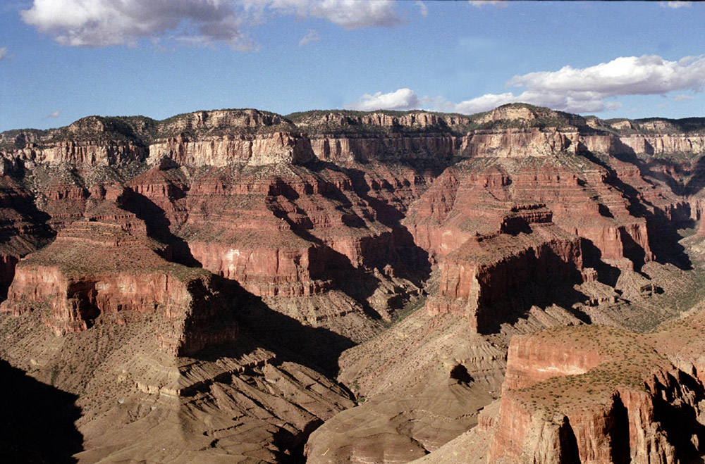 grand-canyon-arizona_505.jpg
