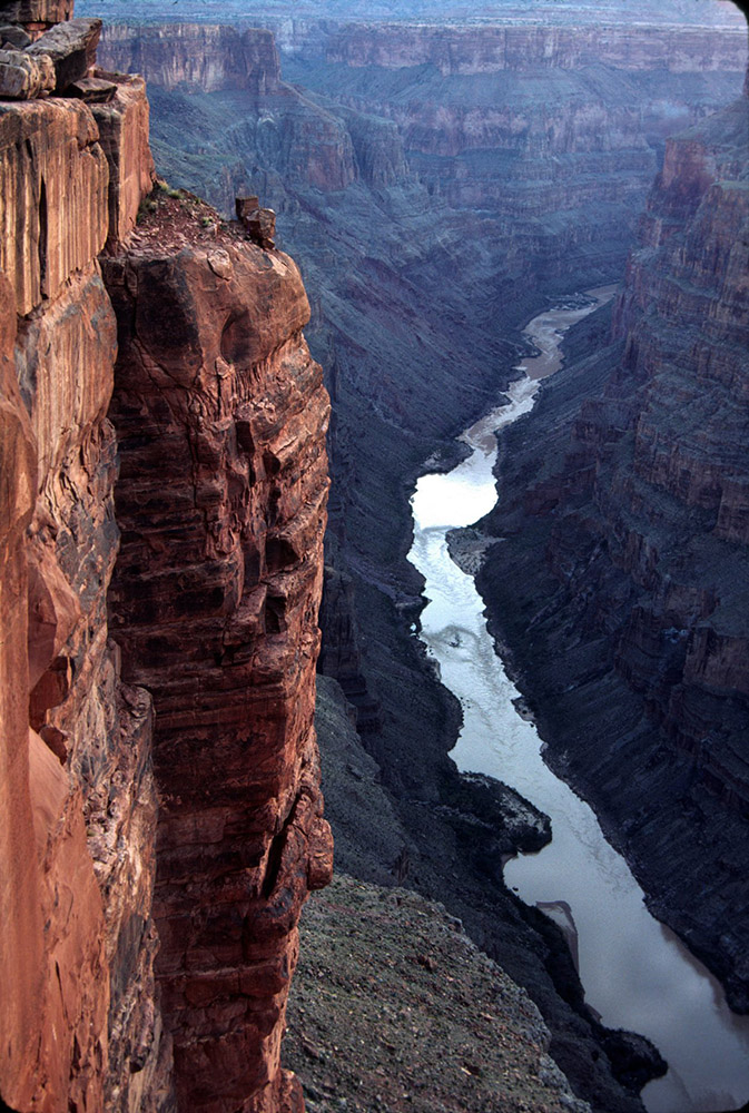 grand-canyon-arizona_oroweap.jpg