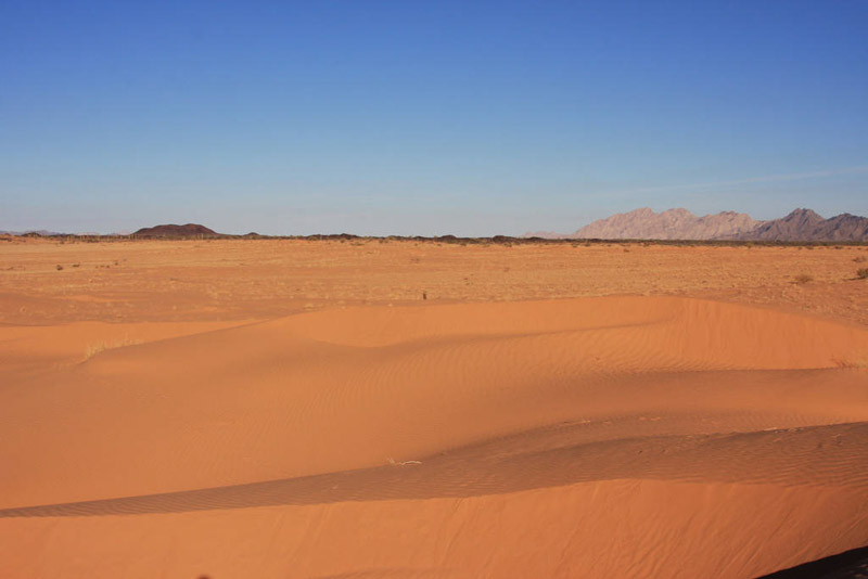 photo-sand-dunes-on-the-cabeza-prieta-national-wildlife-refuge-arizona.jpg