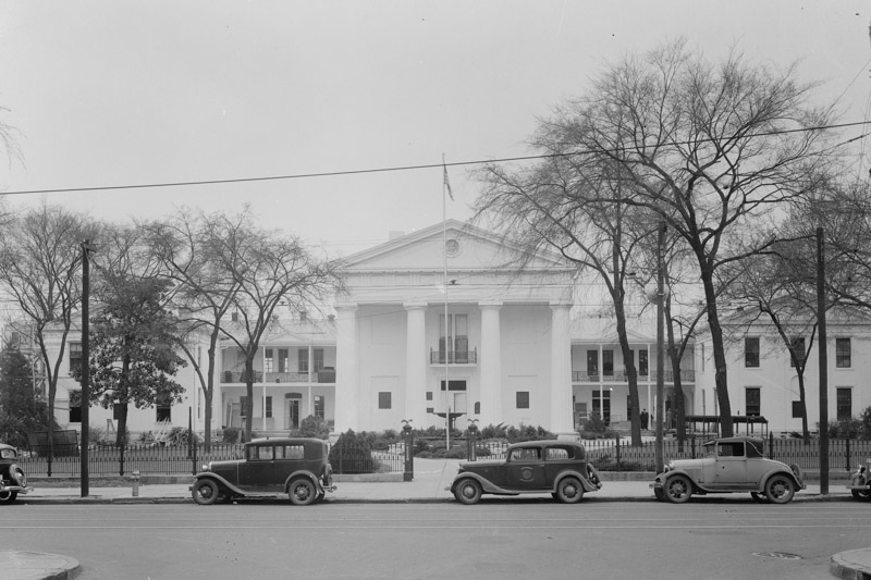south-elevation-feb-12-1934--old-state-capitol-building-markham-center-streets-little-rock-pulaski-county-arkansas.jpg