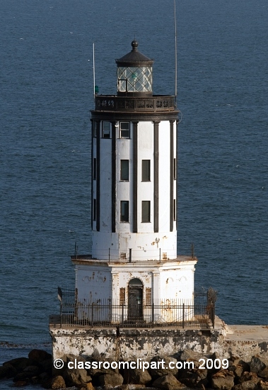 lighthouse_206.jpg