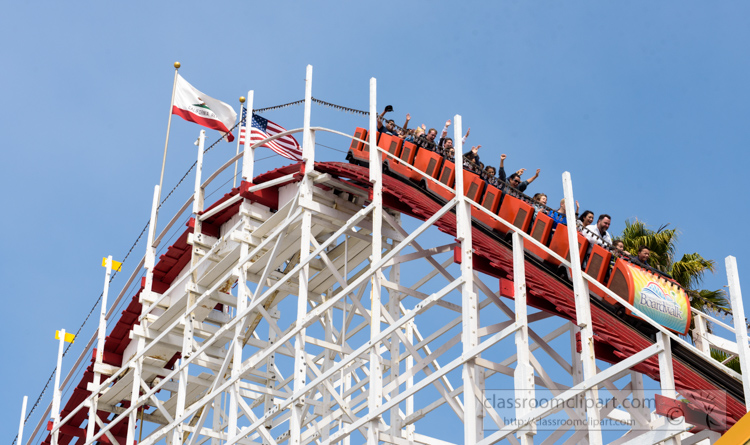 santa-cruz-boardwalk-roller-coaster-photo-7369.jpg
