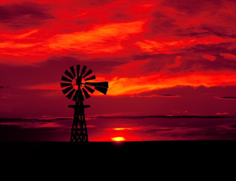 windmill-silhouetted-at-sunset-in-eastern-colorado.jpg