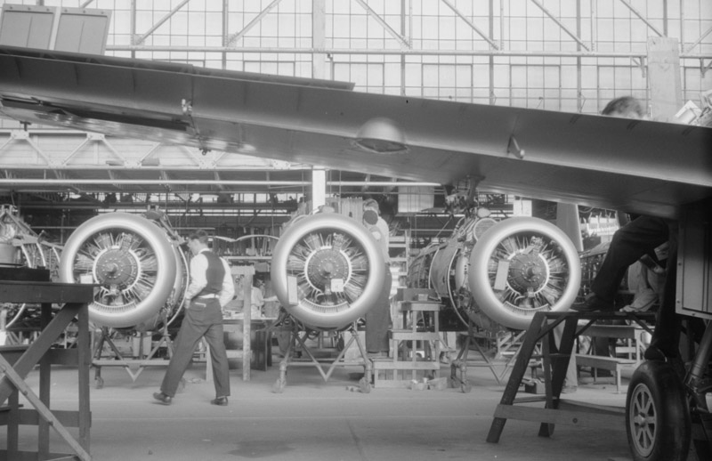 one-of-the-final-aircraft-assembly-stages-stratford-connecticut.jpg