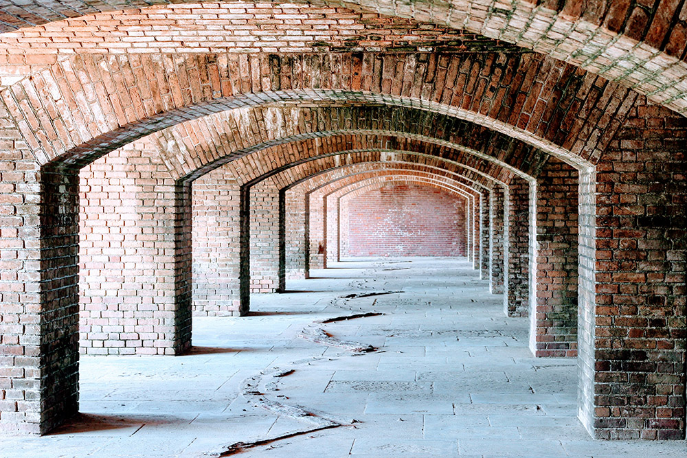 arches-and-cannon-tracks.jpg