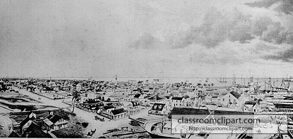 key_west_1856_010.jpg