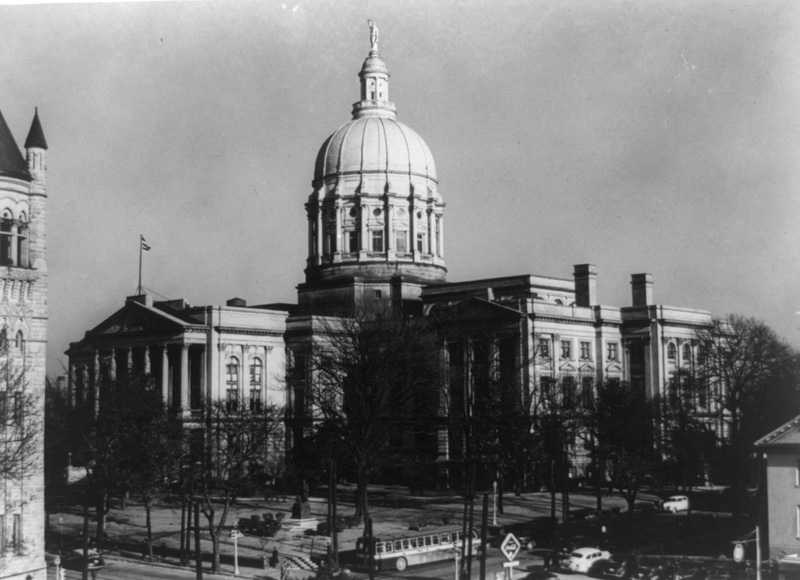 state-capitol-atlanta-georgia-completed-in-1889.jpg