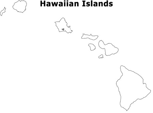hawaii_map_bw.jpg