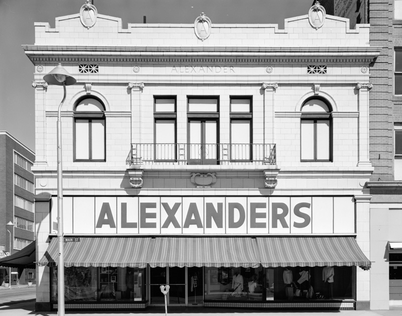 alexanders-building-826-main-street-boise-idaho.jpg