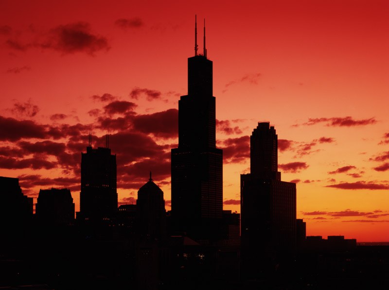 chicago-silhouette-chicago-illinois.jpg