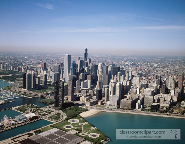 chicago_aerial_view_city.jpg