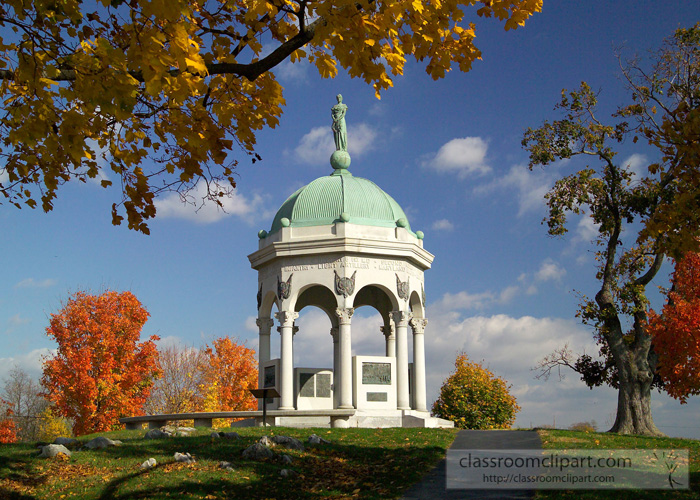 monument_maryland.jpg