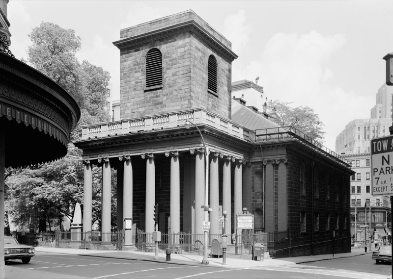 kings-chapel-tremont-street-boston.jpg