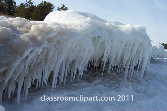 ice_cave_22.jpg