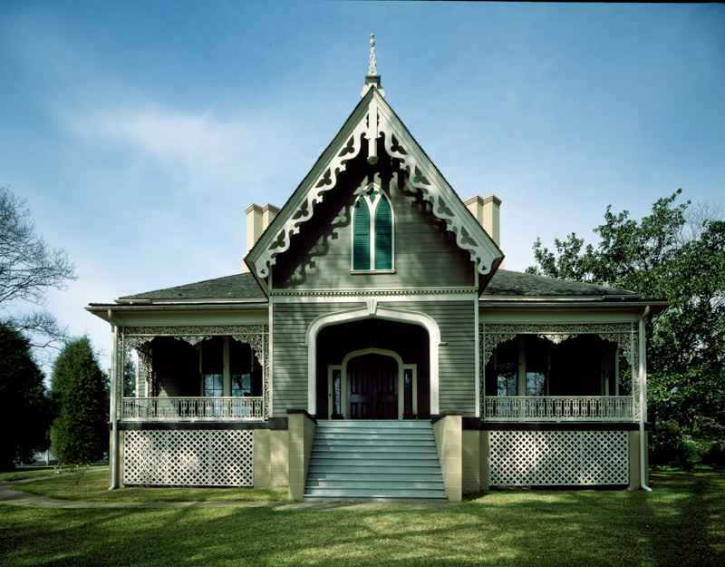 manship-house-built-before-during-and-after-the-civil-war-for-jackson-mayor-charles-henry-manship-jackson-mississippi.jpg