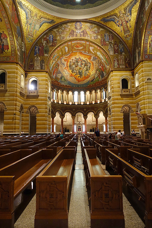 photo-interior-cathedral-st-louis-missouri-0417b.jpg