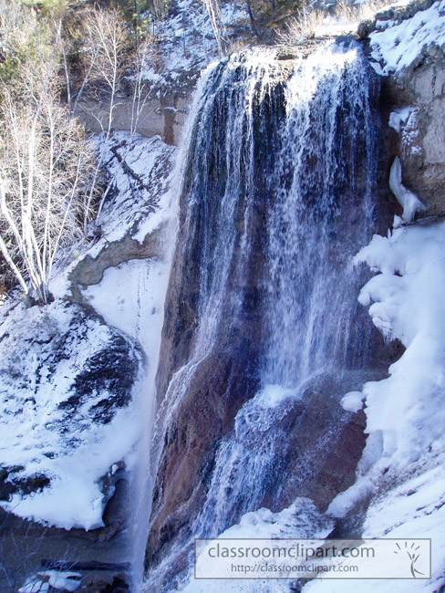 water_fall_with_snow.jpg