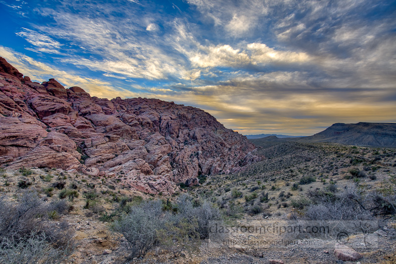 red-rock-canyon-mojave-desert-nevada-2864.jpg