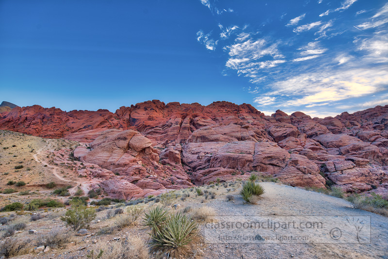 red-rock-canyon-mojave-desert-nevada-28662.jpg