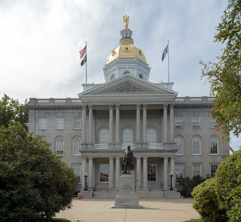 photo-state-capitol-in-concord-new-hampshire.jpg