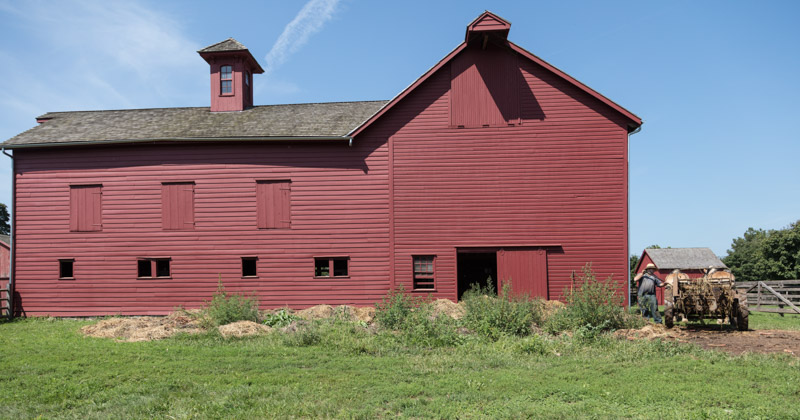 photo-howell-living-history-farm-in-lambertville-new-jersey.jpg