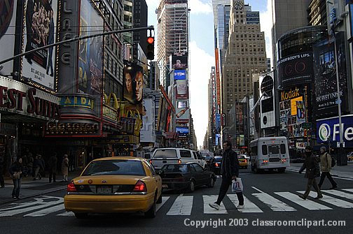 DSC_3523w.jpg