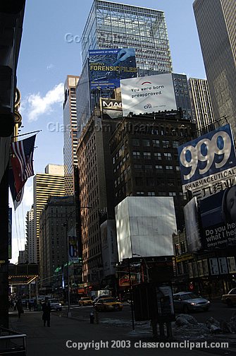 DSC_3526w.jpg